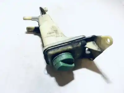 Автозапчасти б/у адресный депозит за volkswagen passat variant (3b5) 1.8 ссылки oem iam 8e0422373c  