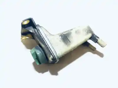 Автозапчасти б/у адресный депозит за volkswagen passat variant (3b5) 1.8 ссылки oem iam 8e0422373c