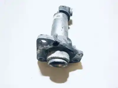 Автозапчасти б/у усиление переднего бампера за audi a4 b6 (8e2) 2.0 ссылки oem iam 8e0807133  