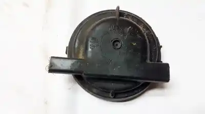 Second-hand car spare part plastics for audi 80 (811/813) 1.8 oem iam references 