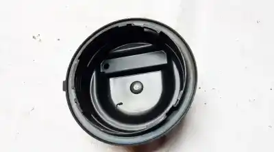 Pezzo di ricambio per auto di seconda mano plastica per audi 80 (811/813) 1.8 riferimenti oem iam   