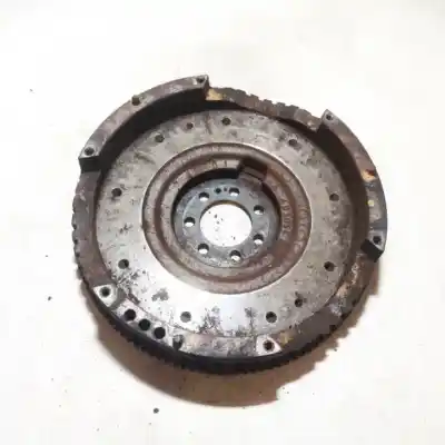 Peça sobressalente para automóvel em segunda mão Volante Do Motor por RENAULT MEGANE II (BM0/1_, CM0/1_) 1.5 dCi (BM0F. CM0F) Referências OEM IAM A403054  