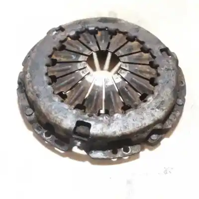Second-hand car spare part clutch kit for toyota corolla (e11) 2.0 d-4d linea sol oem iam references 