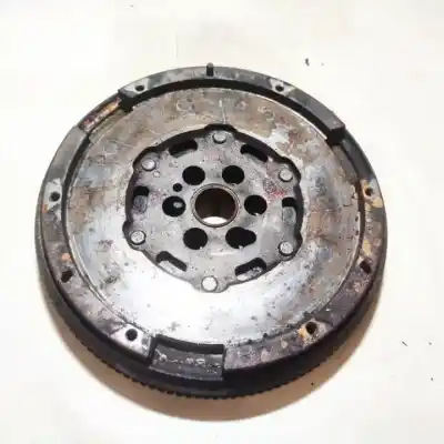 Pezzo di ricambio per auto di seconda mano Volano Del Motore per CITROEN C5, II 2008.02 - 2011.01 1.6 HDI 82KW 2008.07 - 2011.01 Riferimenti OEM IAM   