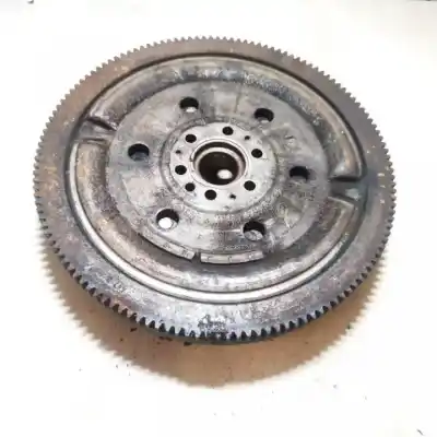 Pezzo di ricambio per auto di seconda mano volano del motore per citroen c5, ii 2008.02 - 2011.01 1.6 hdi 82kw 2008.07 - 2011.01 riferimenti oem iam   