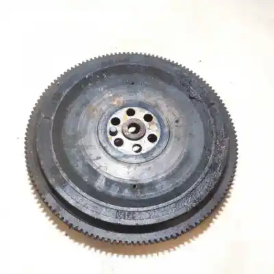 Second-hand car spare part engine flywheel for ford focus turnier (cb4) 1.6 16v cat oem iam references   