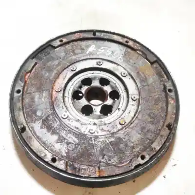 Second-hand car spare part engine flywheel for ford focus c-max (cap) 1.6 tdci cat oem iam references ggv30