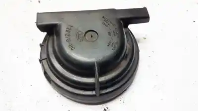 Tweedehands auto-onderdeel plasticen voor audi 80 (811/813) 1.8 oem iam-referenties 12827600