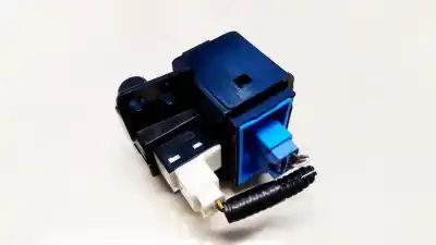 Second-hand car spare part switch for lexus is, ii 2005.10 - 2013.03 2.2d 130kw 2005.10 - 2013.03 oem iam references 15a984  55438-53030