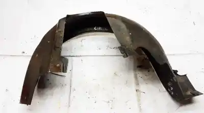Second-hand car spare part rear left wheel arch for volvo v50 (545) 1.6 d oem iam references 30678139