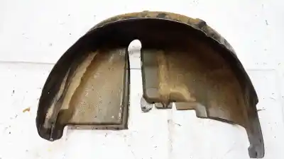Pezzo di ricambio per auto di seconda mano passaruota posteriore destra per audi a2 (8z) 1.4 16v riferimenti oem iam 8z0810172c