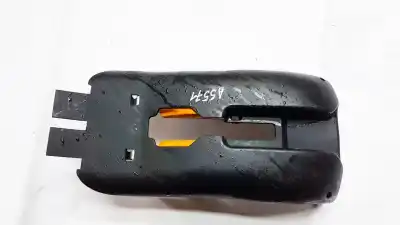 Pezzo di ricambio per auto di seconda mano plastiche per audi a2 (8z) 1.4 16v riferimenti oem iam 8z0953512a