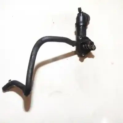 Second-hand car spare part THERMOSTAT for OPEL INSIGNIA A, 2008.01 - 2013.01  OEM IAM references 0428741  0705543