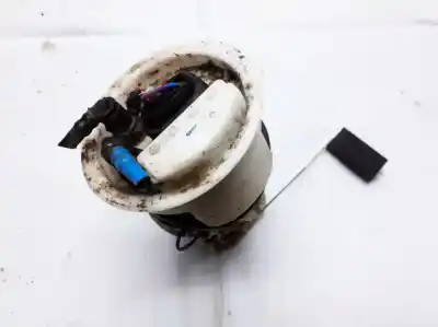 Pezzo di ricambio per auto di seconda mano sensore di livello del carburante per audi a2 (8z) 1.4 16v riferimenti oem iam 8z0919051
