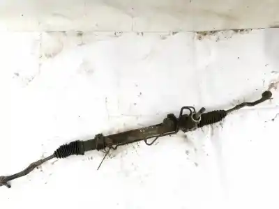 Second-hand car spare part steering rack for rover rover 45 (rt) 2.0 idt oem iam references 