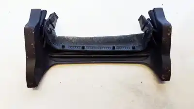 Pezzo di ricambio per auto di seconda mano plastiche per audi a2 (8z) 1.4 16v riferimenti oem iam 8z1858345a