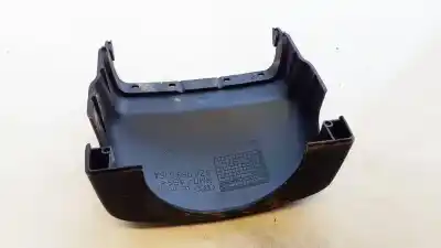 Pezzo di ricambio per auto di seconda mano plastica per audi a2 (8z) 1.4 16v riferimenti oem iam 8z0953515a  