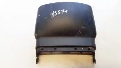 Pezzo di ricambio per auto di seconda mano plastiche per audi a2 (8z) 1.4 16v riferimenti oem iam 8z0953515a