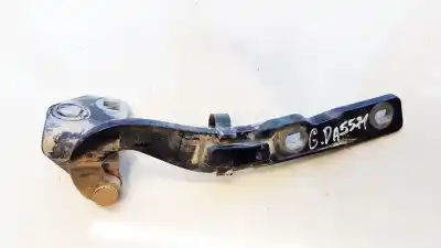 Second-hand car spare part tailgate gas strut for audi a2 (8z) 1.4 16v oem iam references 8z0827300a  