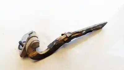 Second-hand car spare part tailgate gas strut for audi a2 (8z) 1.4 16v oem iam references 8z0827299a  