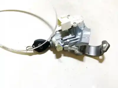 Pièce détachée automobile d'occasion commutateur d'allumage pour toyota rav 4 (a3) 2.2 turbodiesel cat références oem iam   