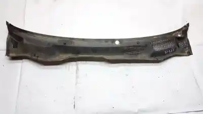 Автозапчасти б/у торпедо за OPEL ASTRA G CARAVAN 1.7 16V DTI CAT (Y 17 DT / LR6) ссылки OEM IAM 90520680  1154682