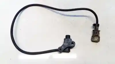 Second-hand car spare part sensor for citroen berlingo 1.9 d multispace oem iam references 144310