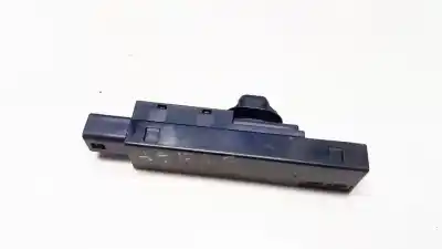 Second-hand car spare part sensor for lexus is, ii 2005.10 - 2013.03 2.2d 130kw 2005.10 - 2013.03 oem iam references e750841