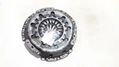 Автозапчасти б/у комплект сцепления за mini mini (r50,r53) 1.6 16v cat ссылки oem iam 120033710
