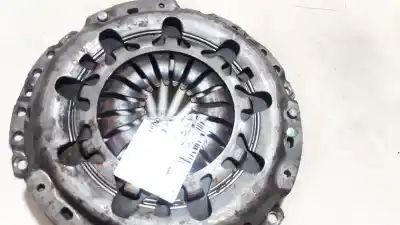 Автозапчастина б/у комплект зцеплення для mini mini (r50,r53) 1.6 16v cat посилання на oem iam 120033710  