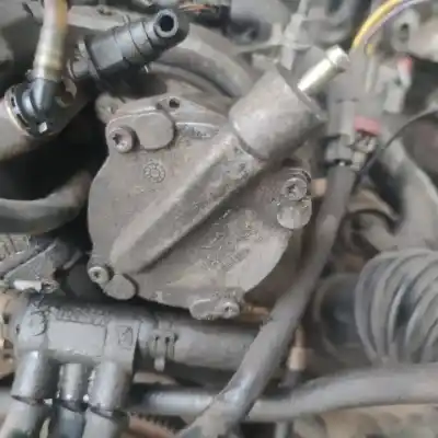 Peça sobressalente para automóvel em segunda mão depressor de travões / bomba de vácuo por chrysler pt cruiser (pt) 2.2 crd touring referências oem iam a6642300165