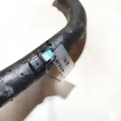 Автозапчастина б/у датчик тиску для mitsubishi space star (dg0) 1.9 di-d cat посилання на oem iam 09388129
