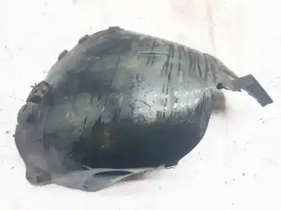 Pezzo di ricambio per auto di seconda mano passaruota anteriore sinistra per opel astra h caravan 1.7 16v cdti riferimenti oem iam 13125604