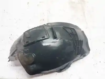 Pezzo di ricambio per auto di seconda mano passaruota anteriore sinistra per opel astra h caravan 1.7 16v cdti riferimenti oem iam 13125602