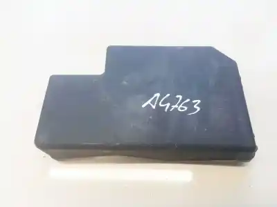 Автозапчасти б/у БЛОК РЕЛЕ/ПРЕДОХРАНИТЕЛЕЙ за TOYOTA RAV 4 (A3)  ссылки OEM IAM 8266242180  82662-42180