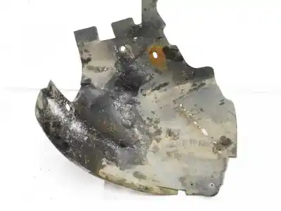 Second-hand car spare part front right wheel arch for renault megane i scenic (ja0) 1.9 dti diesel cat oem iam references 7700838699  