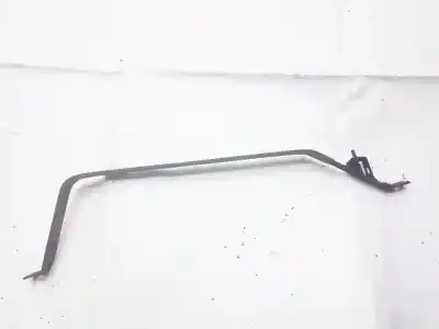 Автозапчастина б/у пластика для toyota rav 4 (a3) 2.2 turbodiesel cat посилання на oem iam 
