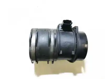 Second-hand car spare part flowmeter for volvo v50 (545) 2.0 d oem iam references 9645948980