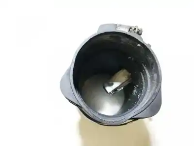 Second-hand car spare part flowmeter for volvo v50 (545) 2.0 d oem iam references 9645948980  5wk97002, 002034072, 0003269