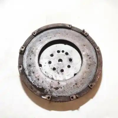 Peça sobressalente para automóvel em segunda mão volante do motor por kia rio 1.5 crdi referências oem iam 