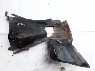 Peça sobressalente para automóvel em segunda mão plásticos por bmw x5, e53 facelift 2004 - 2006 3.0 d 2003-2015 160kw 218hp referências oem iam 51718408959