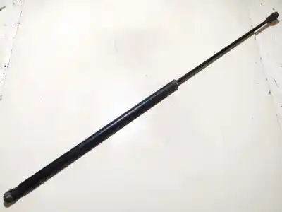 Second-hand car spare part bonnet gas strut for volvo v50 (545) 2.0 d oem iam references 9483570