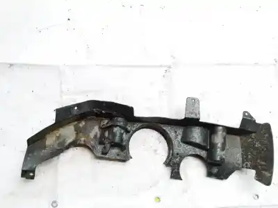 Peça sobressalente para automóvel em segunda mão plásticos por bmw x5, e53 facelift 2004 - 2006 3.0 d 2003-2015 160kw 218hp referências oem iam 701207604