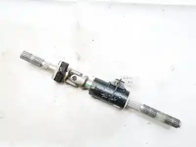 Автозапчастина б/у спільне кермо для SAAB 9-5, 1997.09 - 2005.11 2.3 T 125KW 1997.09 - 2005.11 Посилання на OEM IAM 5014287  