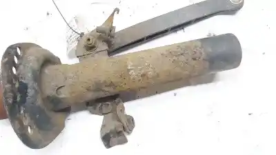 Автозапчасти б/у передний левый амортизатор за jaguar x-type 2.2 d classic ссылки oem iam   