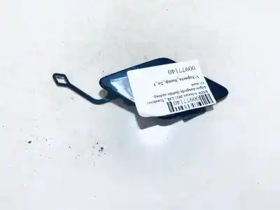 Second-hand car spare part Rear Decorative Moulding for BMW 5-SERIES, F07/F10 /F11 2010.03 - 2016.12 2.0 120KW 2011.09 --> OEM IAM references    Second-hand car spare part Rear Decorative Moulding for BMW 5-SERIES, F07/F10 /F11 2010.03 - 2016.12 2.0 120KW 2011.09 --> OEM IAM references