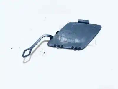 Second-hand car spare part rear decorative moulding for bmw 5-series, f07/f10 /f11 2010.03 - 2016.12 2.0 120kw 2011.09 --> oem iam references   