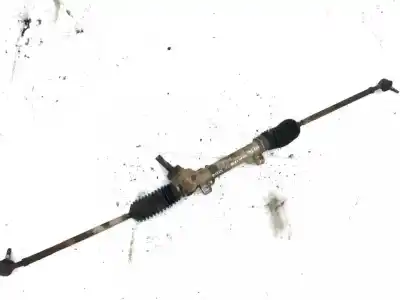 Second-hand car spare part steering rack for citroen berlingo 1.4 x familiar oem iam references 