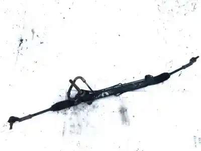 Pezzo di ricambio per auto di seconda mano cremagliera per ford mondeo iv 1.8 tdci riferimenti oem iam 