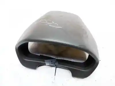 Second-hand car spare part front decorative moulding for mitsubishi space star (dg0) 1.9 di-d cat oem iam references mr270249